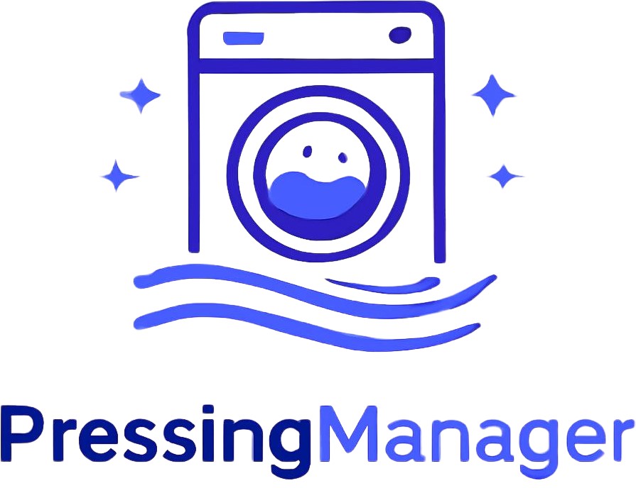 PressingManager