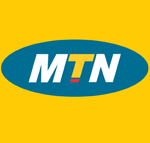 MTN